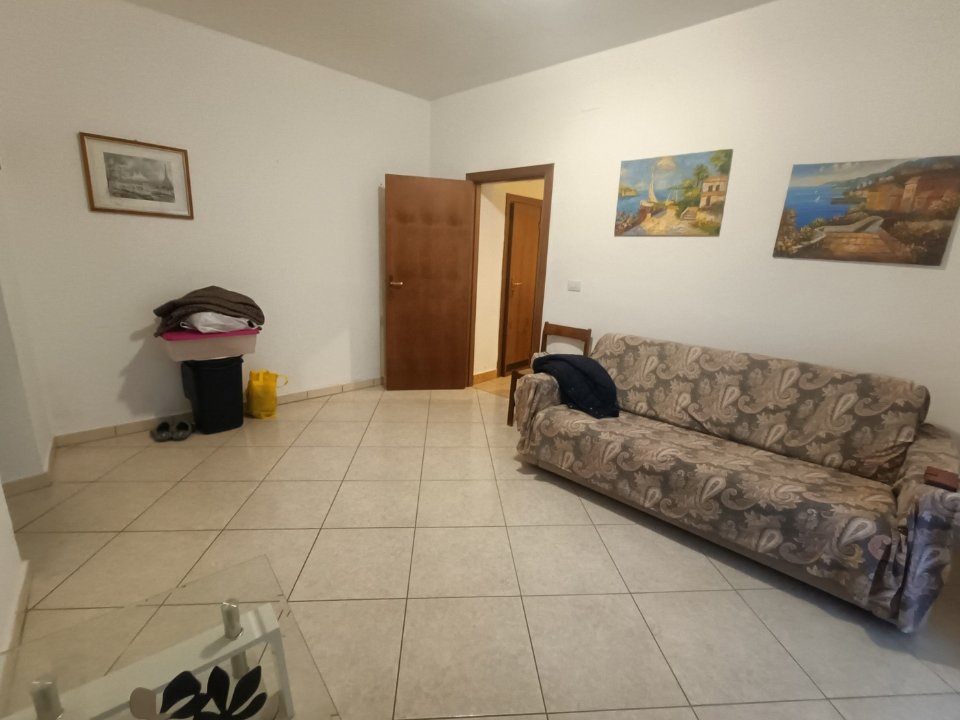 Appartamento - Image 8