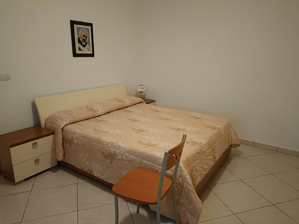 Appartamento - Image 10