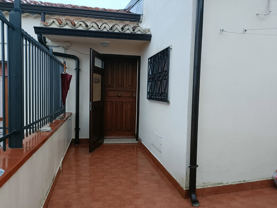 Appartamento - Image 13