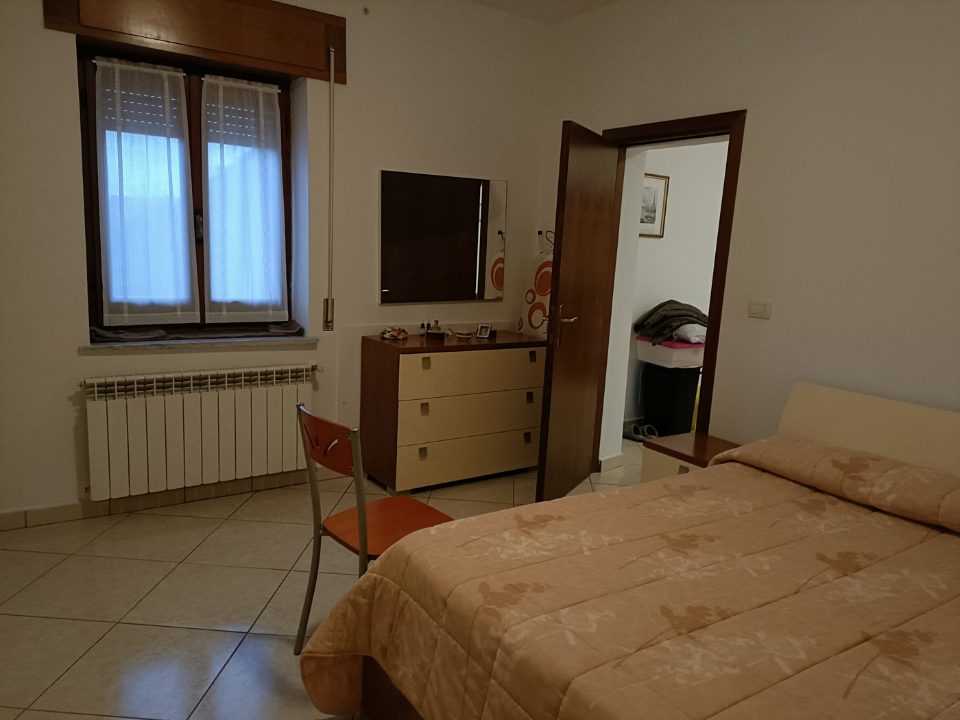 Appartamento - Image 11