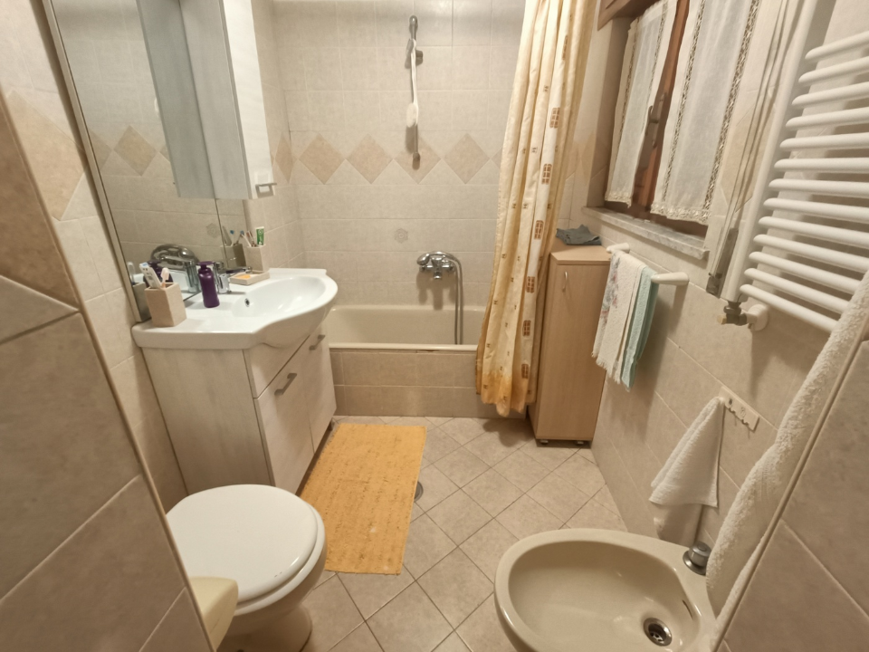 Appartamento - Image 6