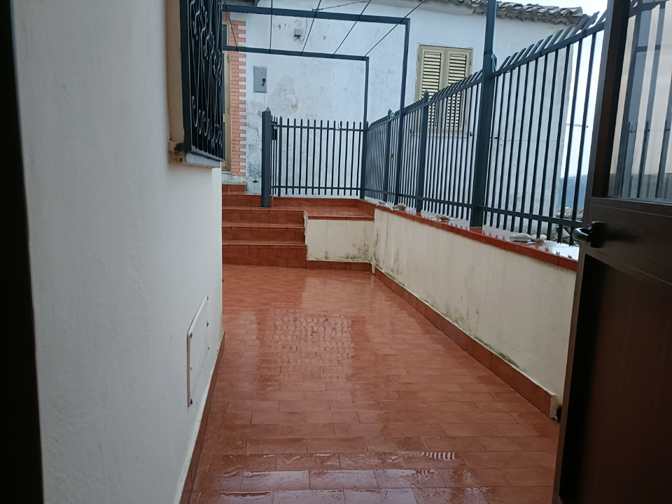 Appartamento - Image 12