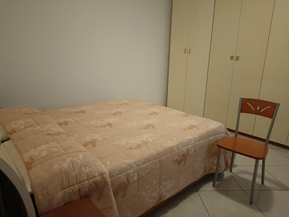 Appartamento - Image 9