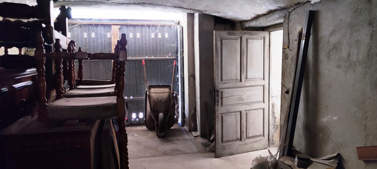 Appartamento - Image 44