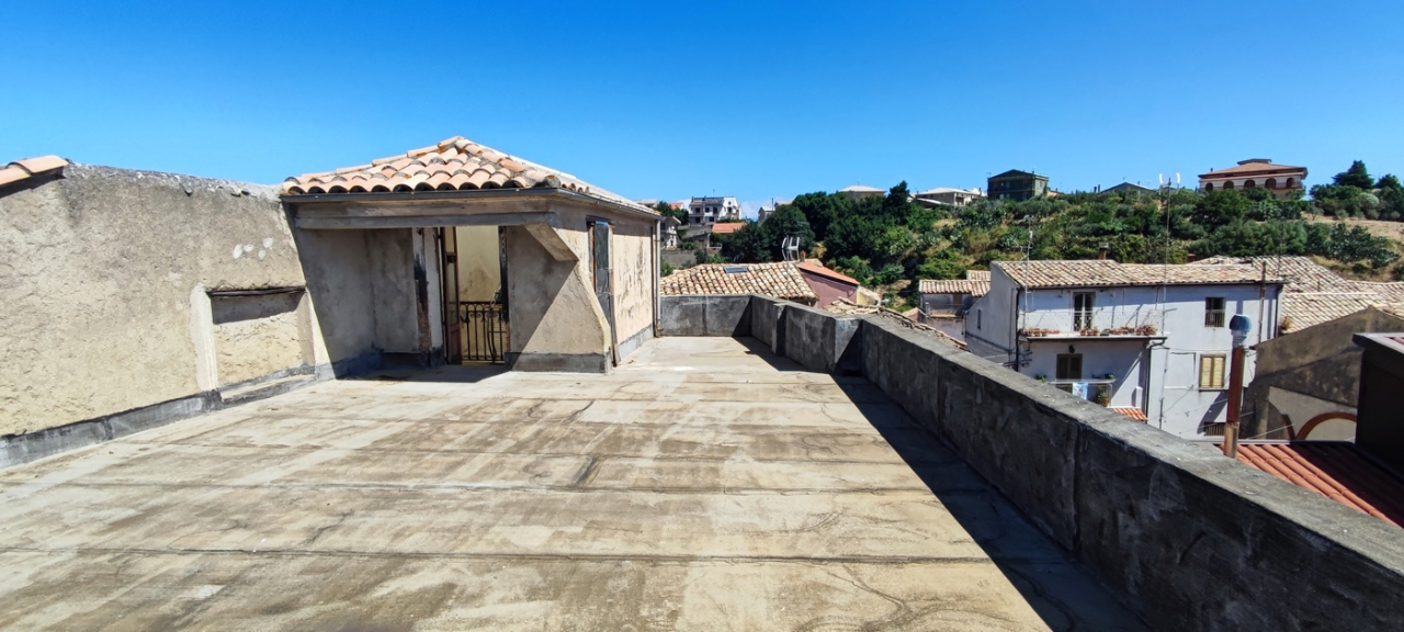 Appartamento - Image 34