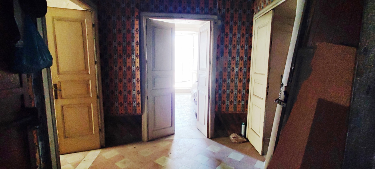 Appartamento - Image 8