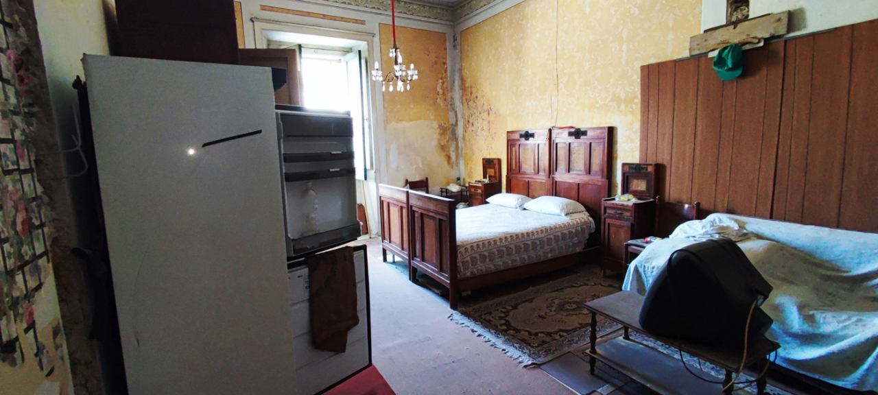 Appartamento - Image 16