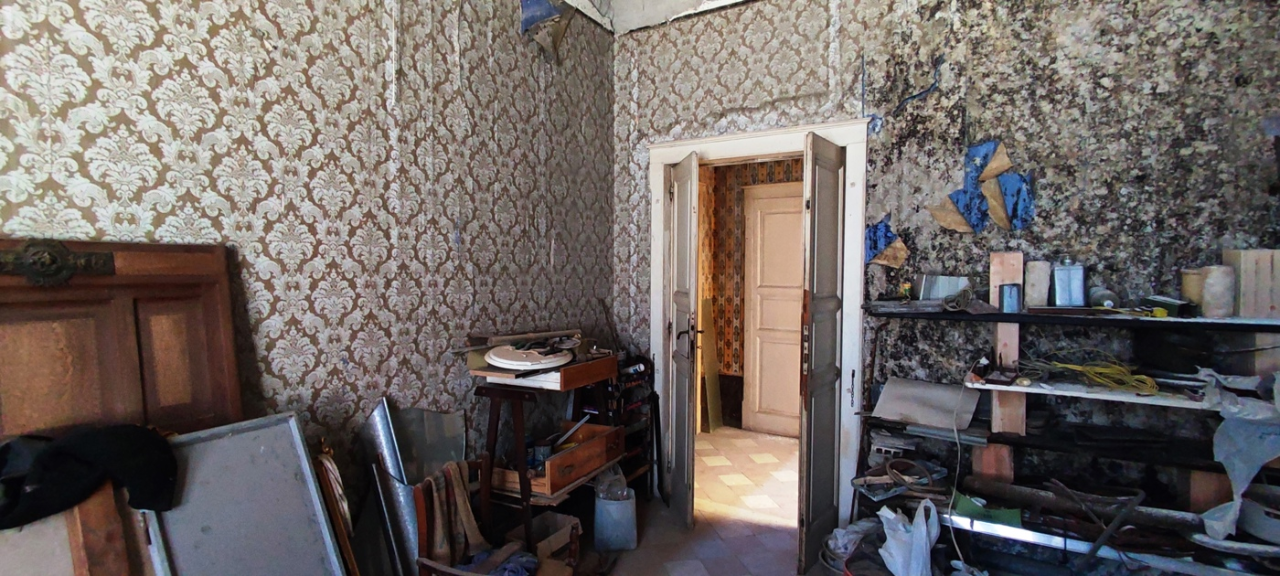 Appartamento - Image 23