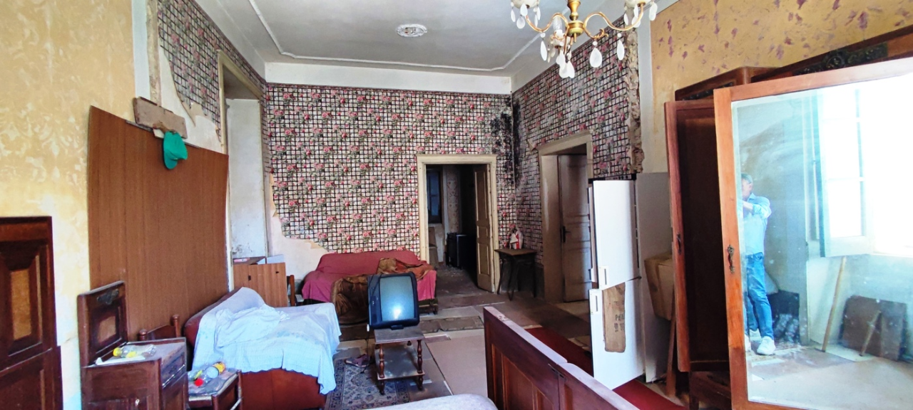 Appartamento - Image 15