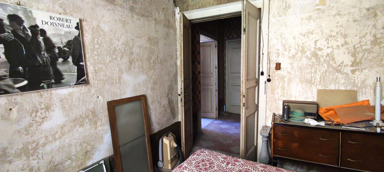 Appartamento - Image 11