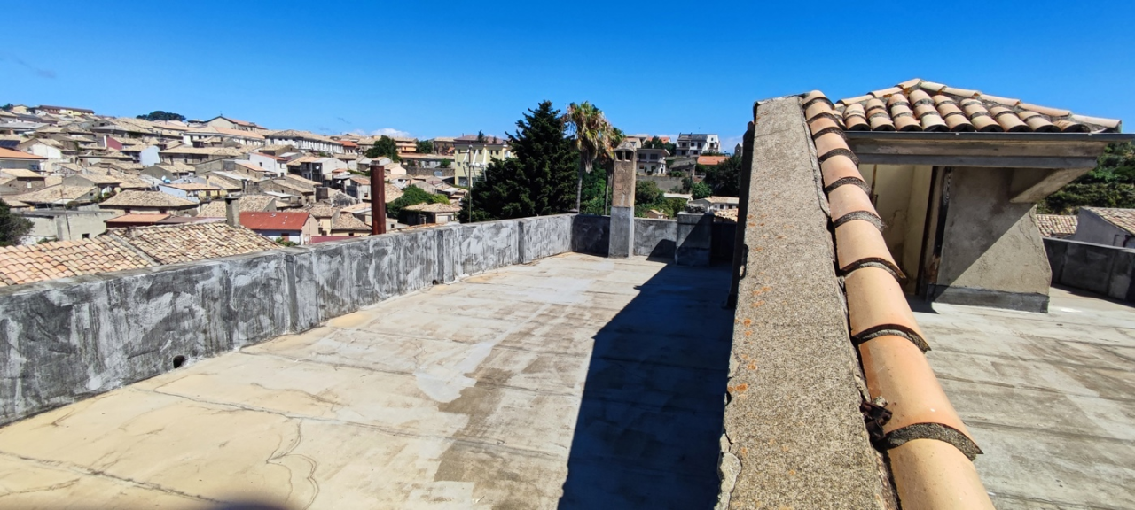 Appartamento - Image 38