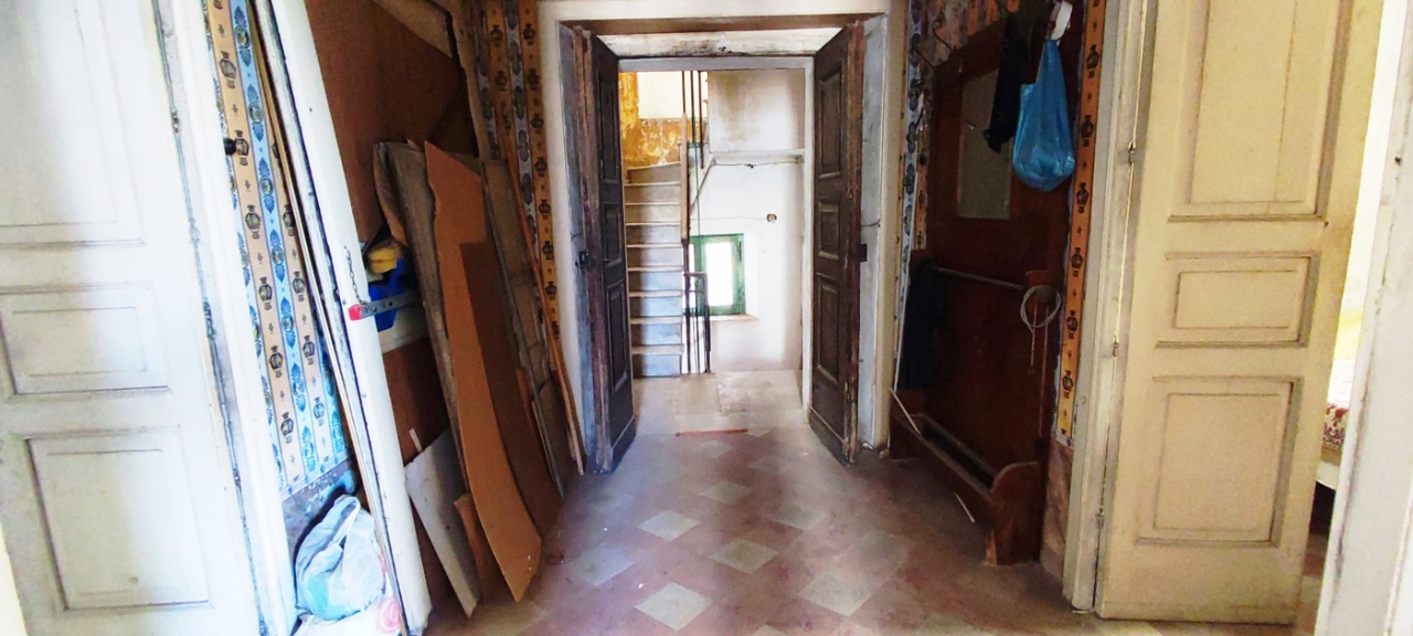 Appartamento - Image 3