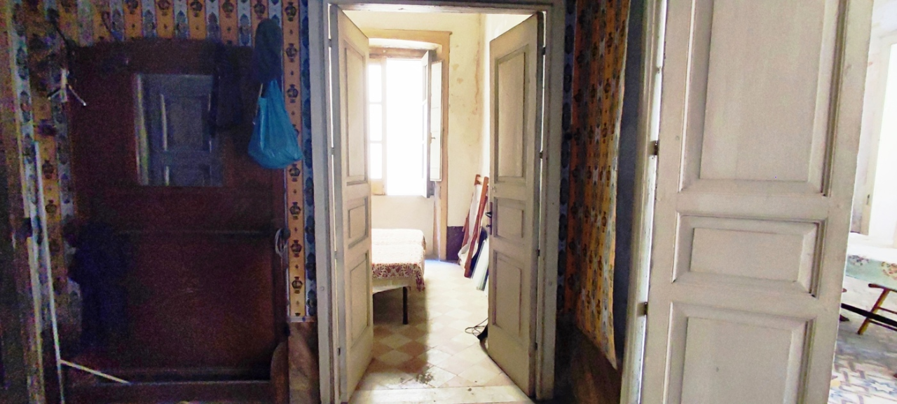 Appartamento - Image 13