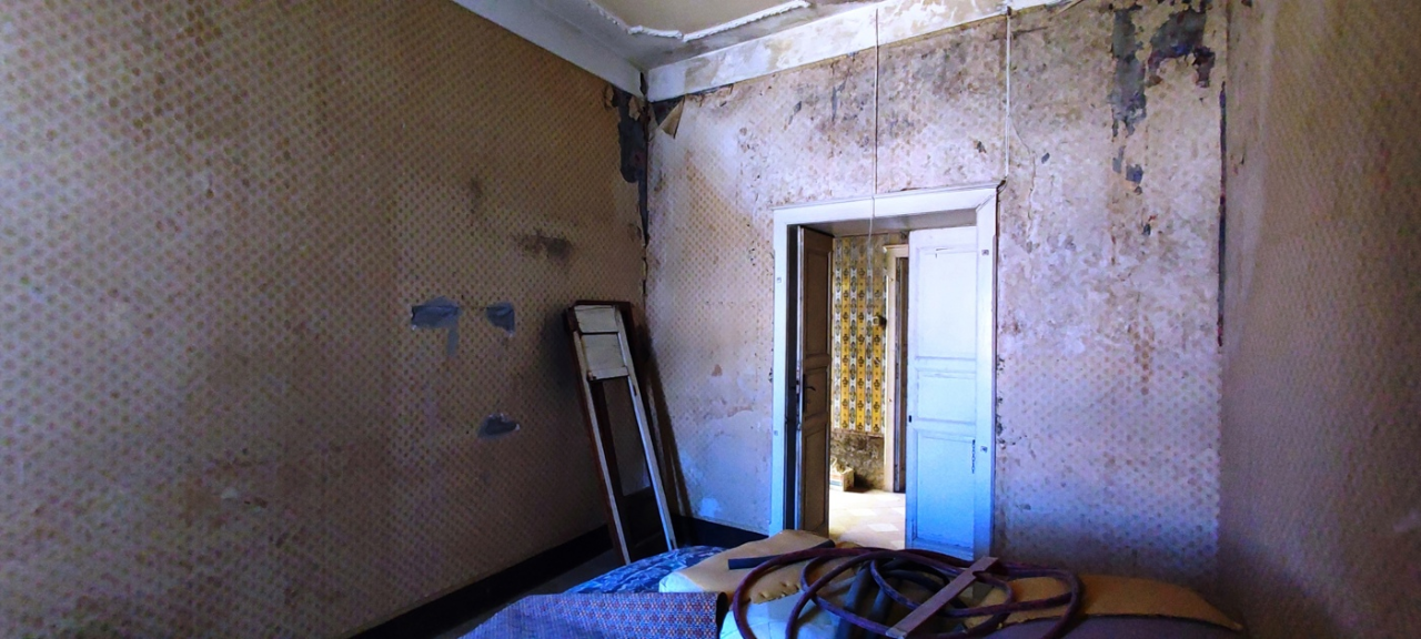 Appartamento - Image 22