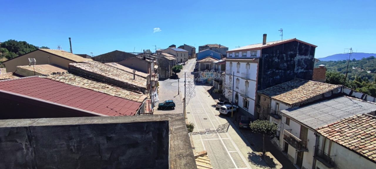 Appartamento - Image 36