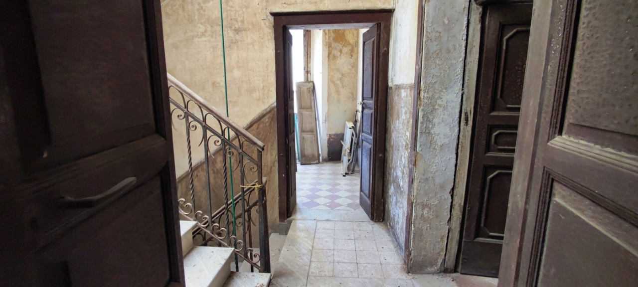 Appartamento - Image 18