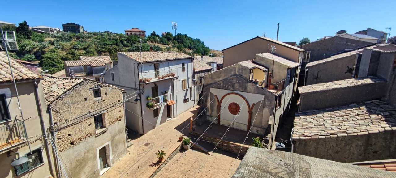 Appartamento - Image 35