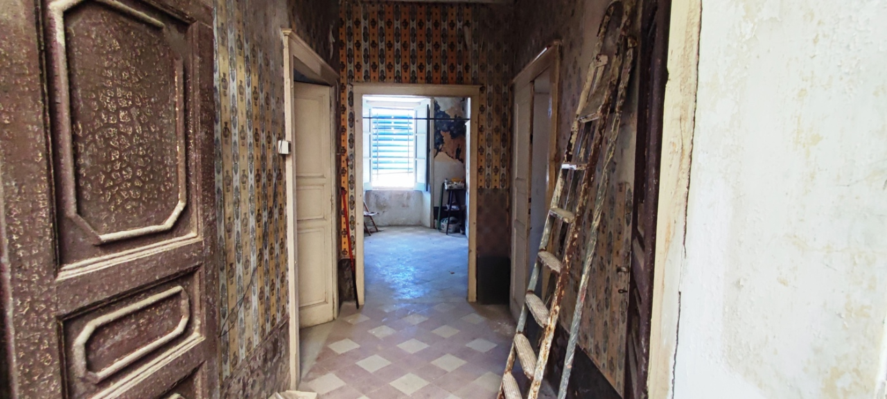 Appartamento - Image 30