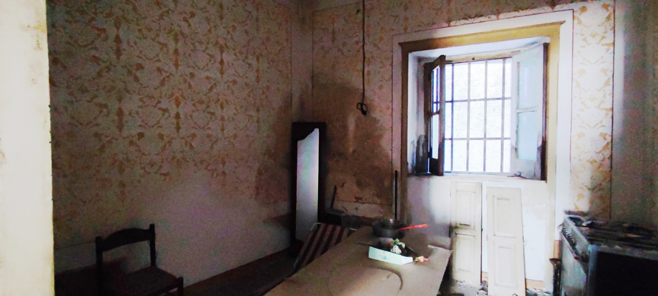 Appartamento - Image 14