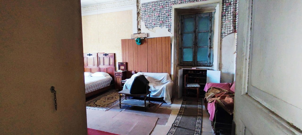 Appartamento - Image 2