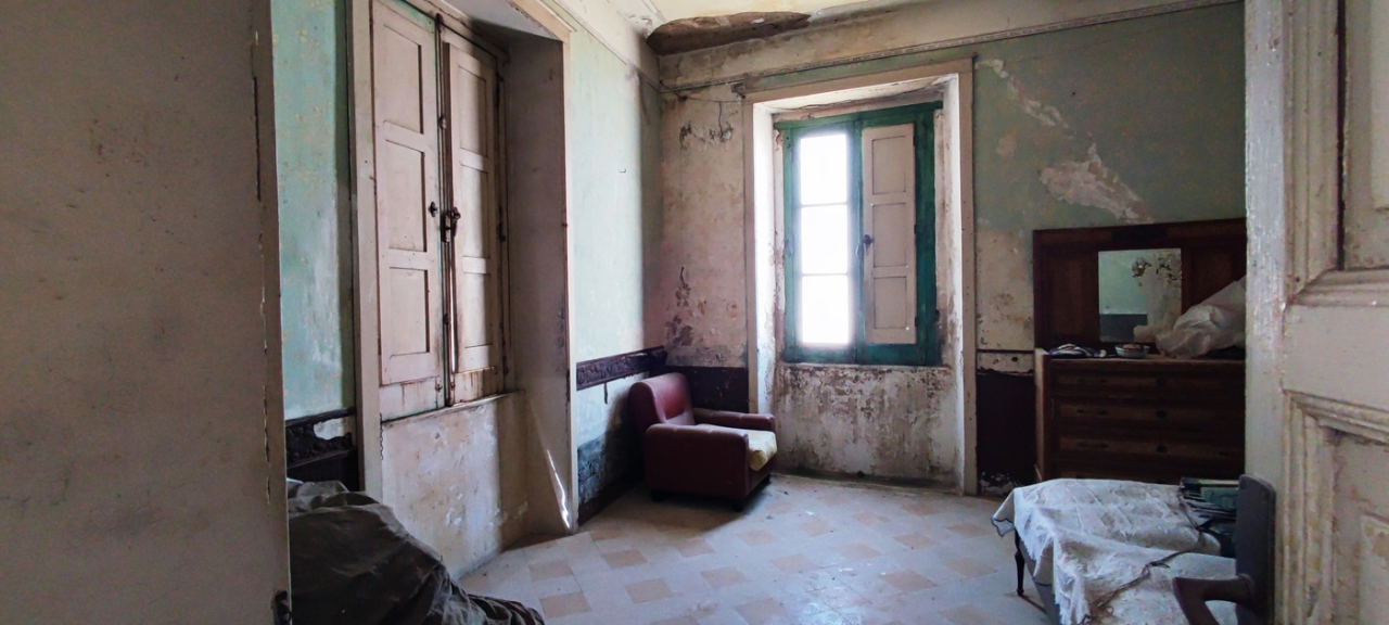 Appartamento - Image 27