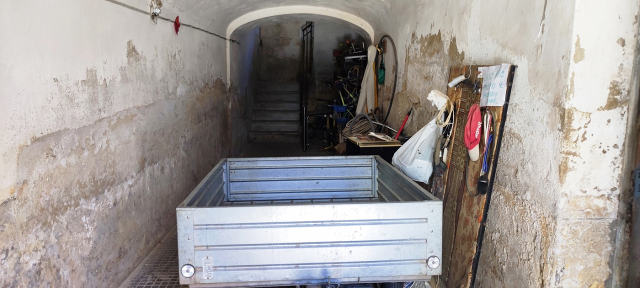 Appartamento - Image 9