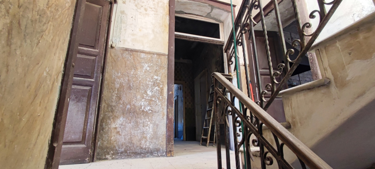 Appartamento - Image 31