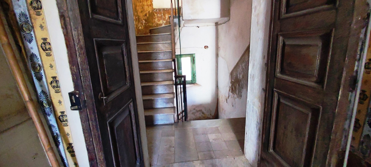 Appartamento - Image 10