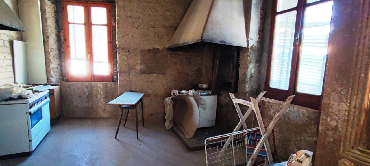 Appartamento - Image 20