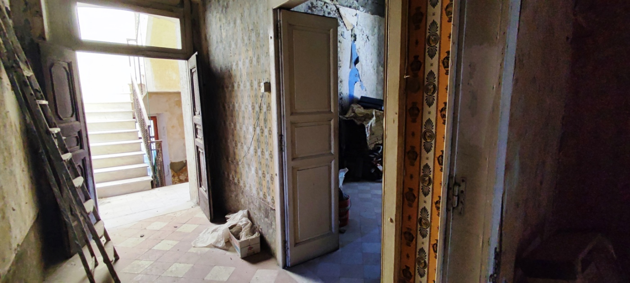 Appartamento - Image 25