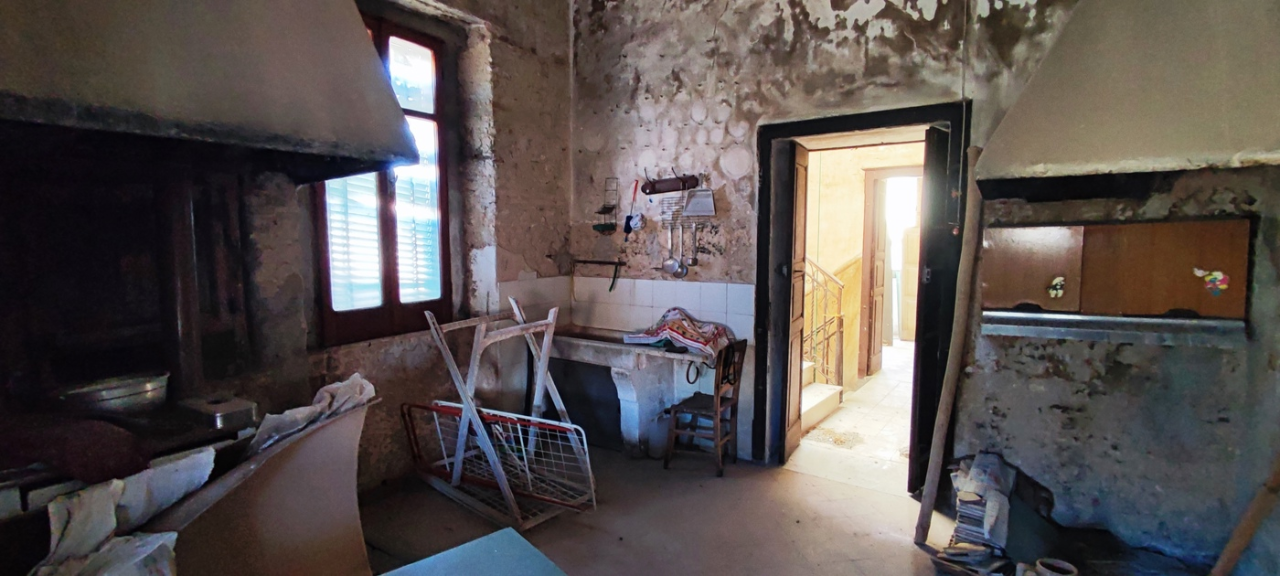 Appartamento - Image 19