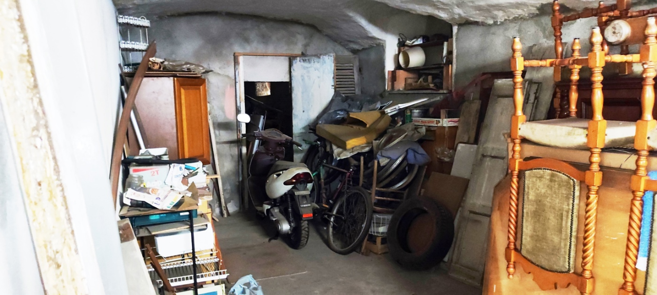 Appartamento - Image 43