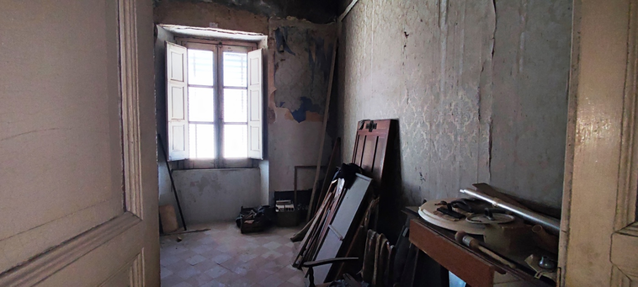 Appartamento - Image 24