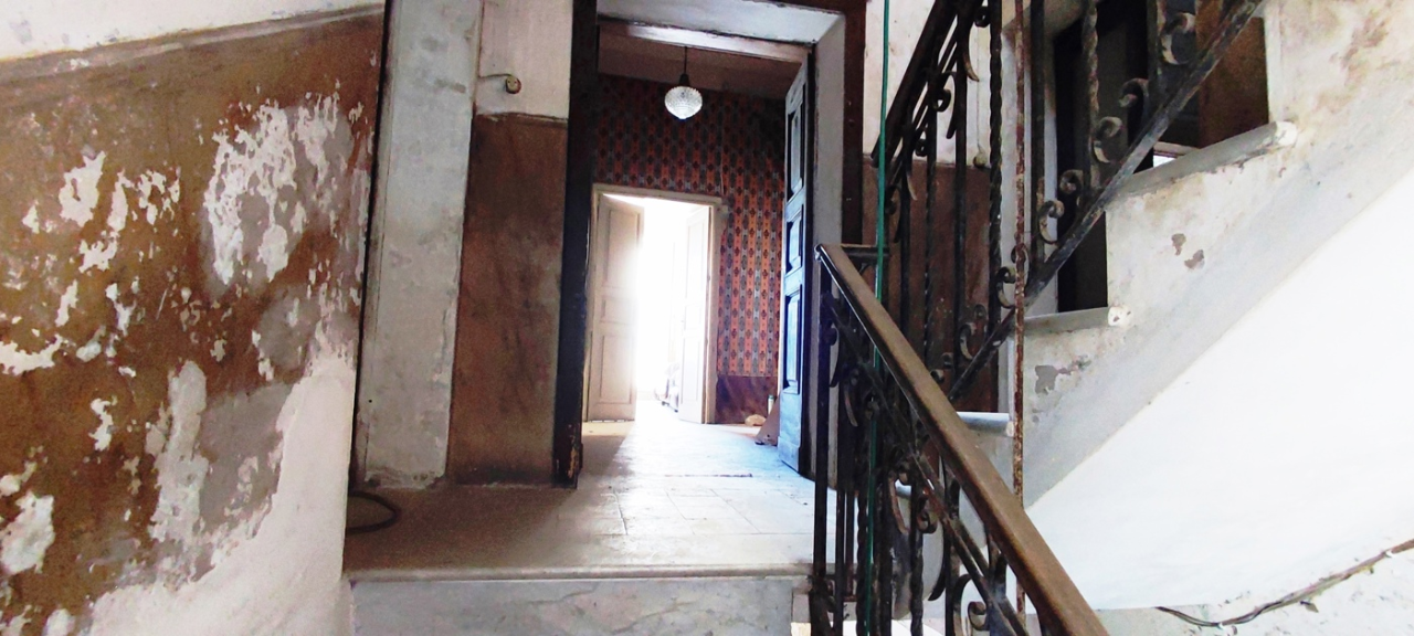 Appartamento - Image 17