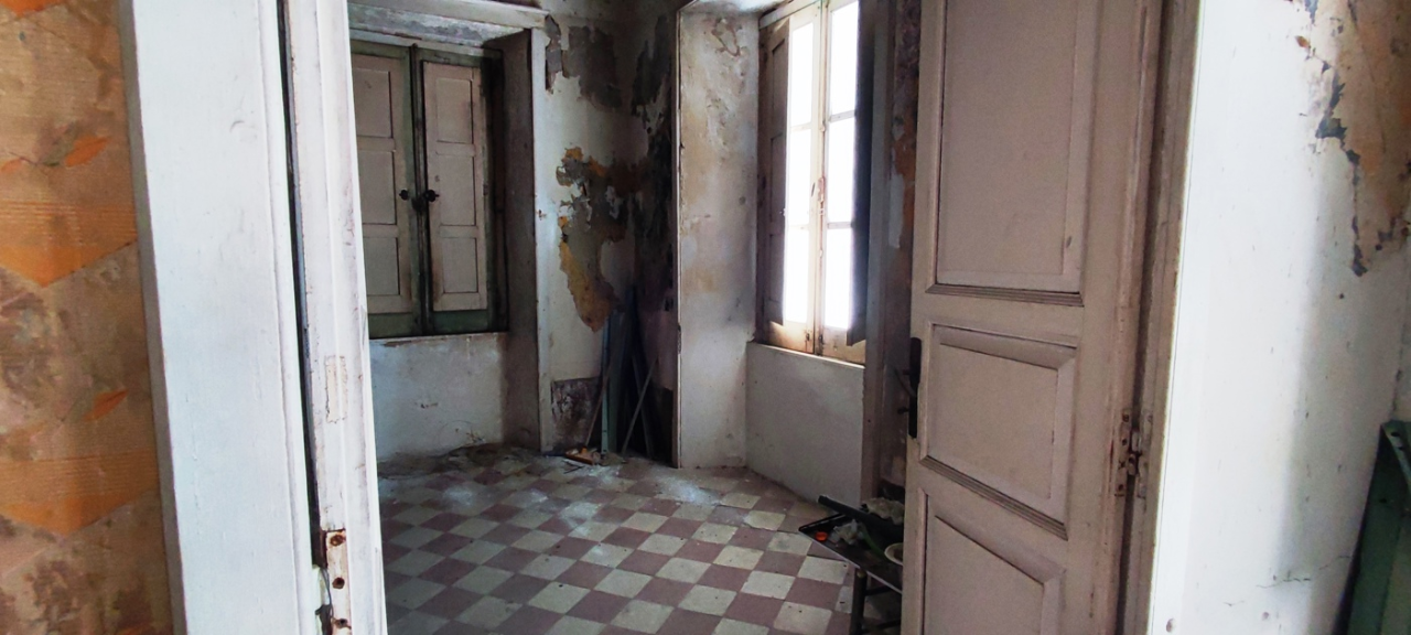 Appartamento - Image 29