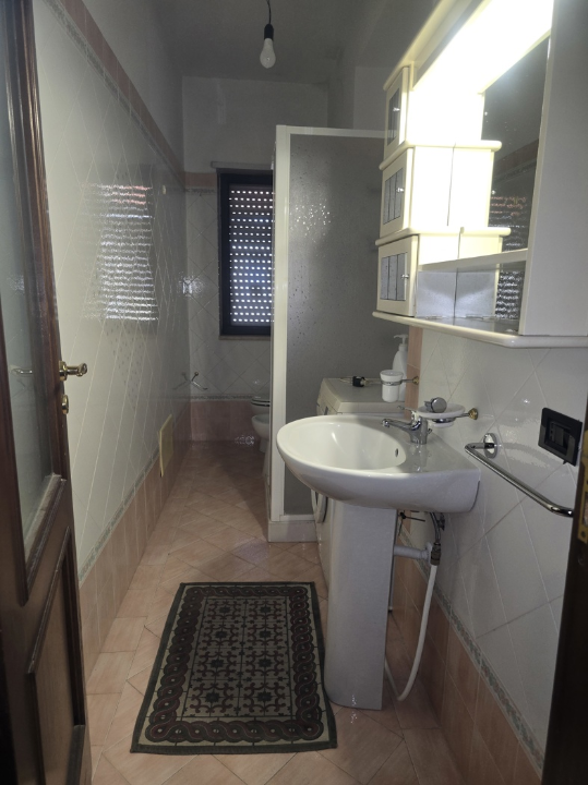 Appartamento - Image 8