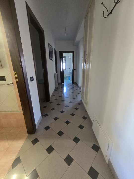 Appartamento - Image 11