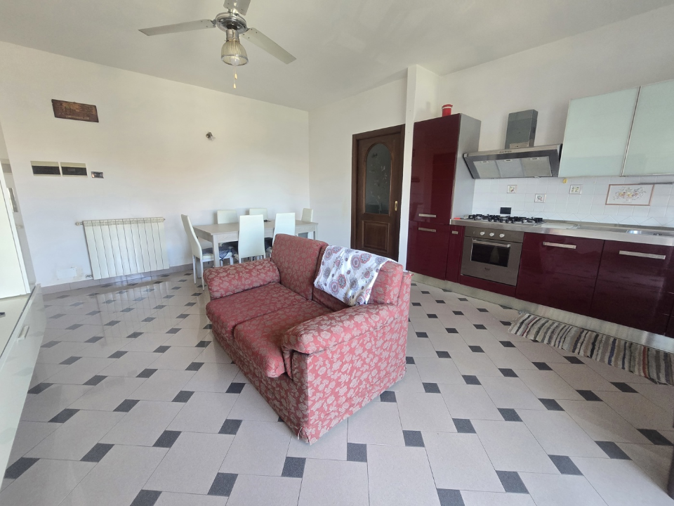 Appartamento - Image 5