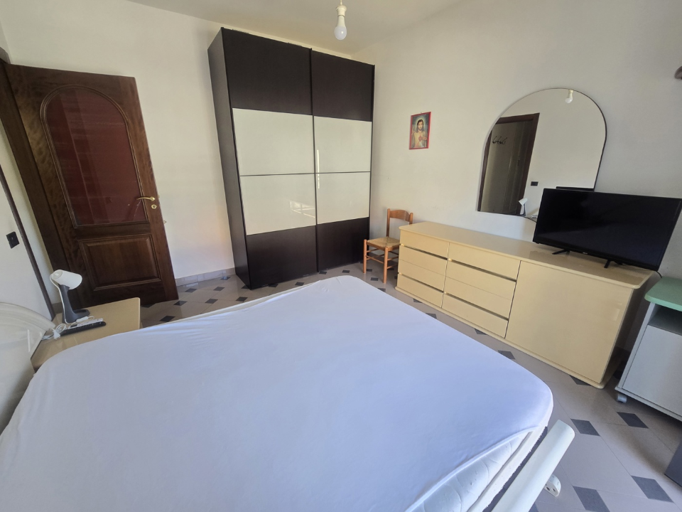 Appartamento - Image 9