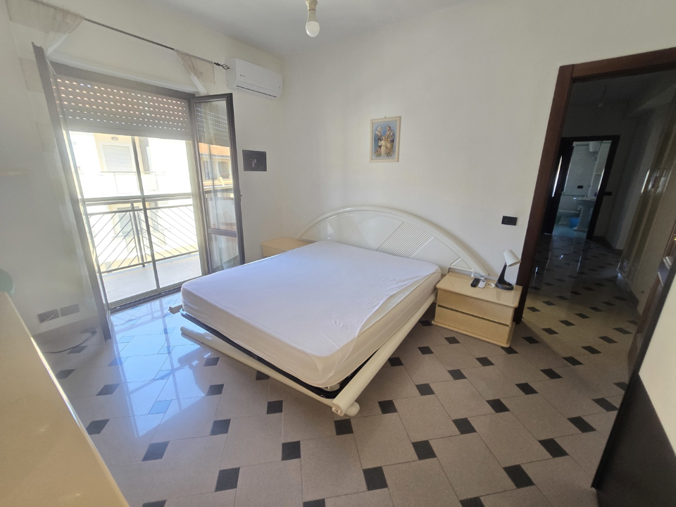 Appartamento - Image 10