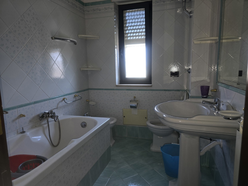 Appartamento - Image 7