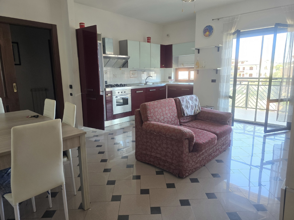 Appartamento - Image 1