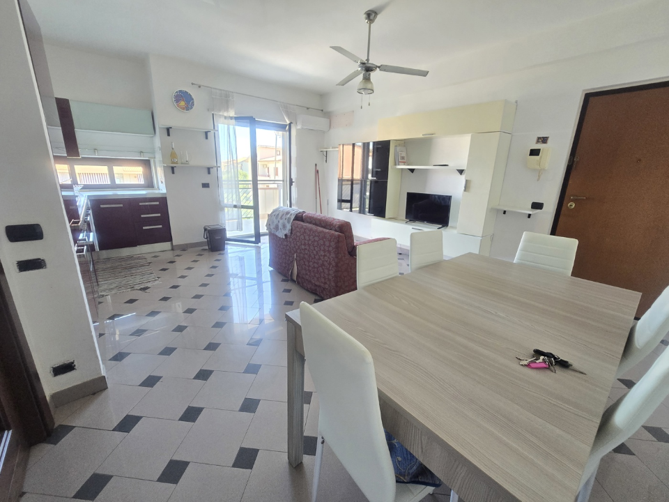 Appartamento - Image 2