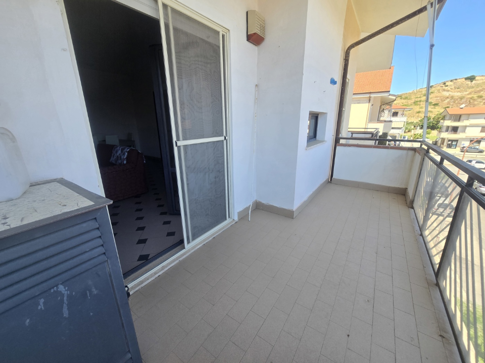 Appartamento - Image 3