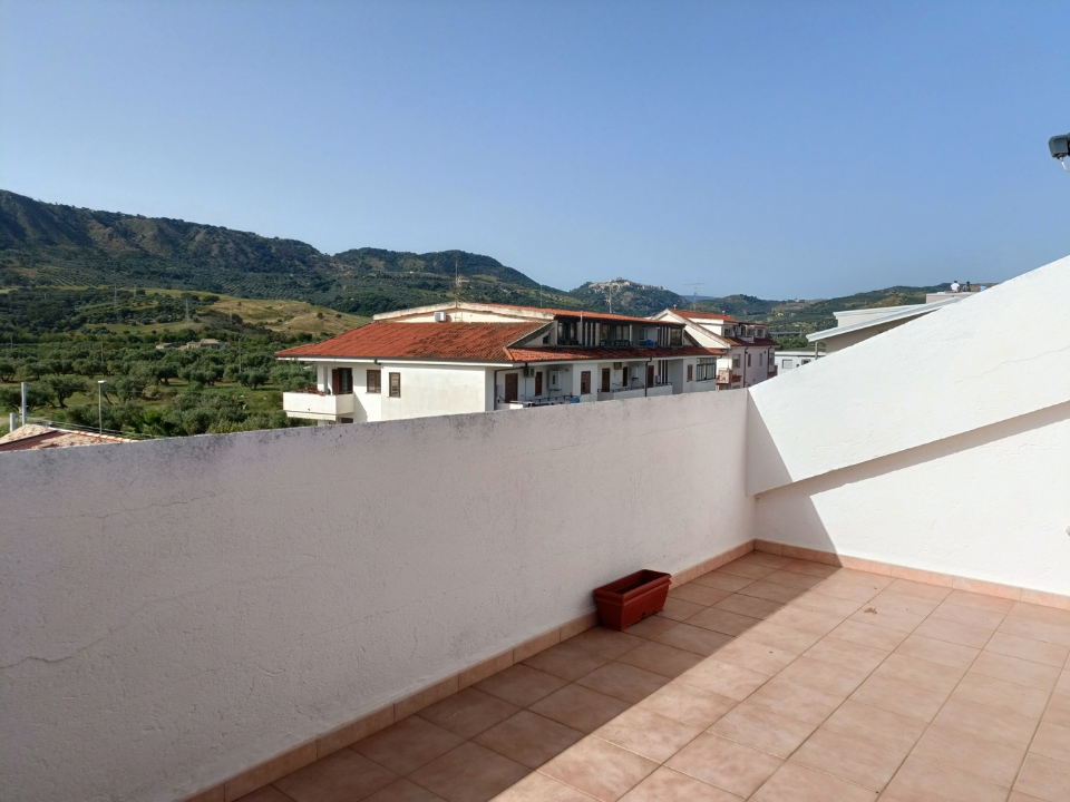 Appartamento - Image 9