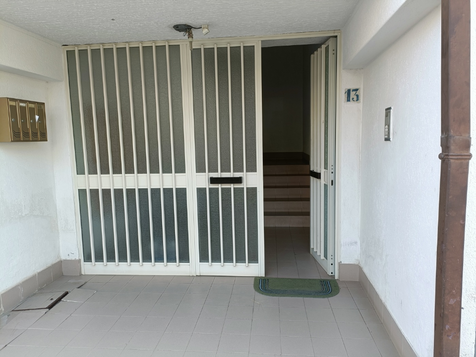 Appartamento - Image 2