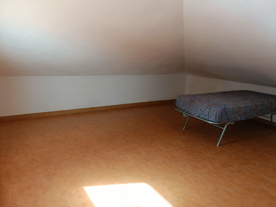 Appartamento - Image 17