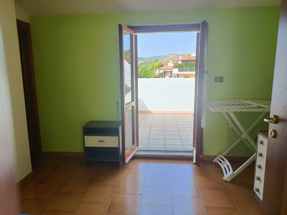 Appartamento - Image 14