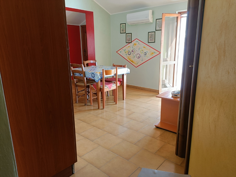 Appartamento - Image 6