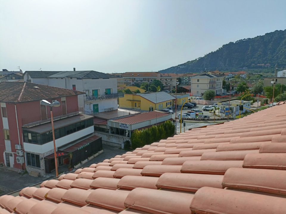 Appartamento - Image 1